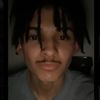 nsg_jairo